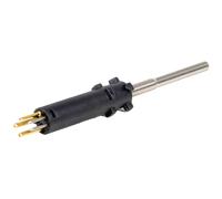 014100J heating element for soldering iron ERSA