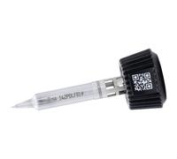 Ersa Soldering Tip 0.30mm ERSADUR For i-TOOL TRACE