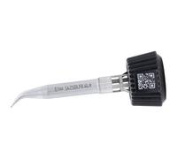 Ersa Soldering Tip 0.80mm ERSADUR Coating 1pcs 0142SDLF08L/SB