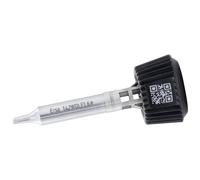 Ersa 0142WDLF23/SB Soldering Tip 2.30mm Long-Lasting Quick Change