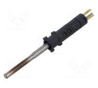 ERSA 016100J Heating element