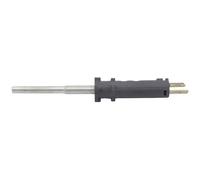 Ersa Heating Element 80W for i-TOOL MK2/NANO MK2 Quick Tip Change