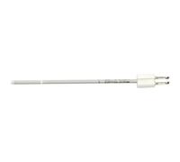 Ersa 021100J Replacement Heating Element For Micro Tool Soldering Iron