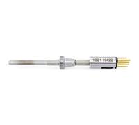 Ersa 042100J Replacement Heater for SMD Desoldering Tweezers