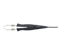 Ersa 0450MDJ 450 MDJ Desoldering Tweezers Anti-Rotation Padded Grip