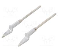 ERSA 0452MDLF020/SB Tip
