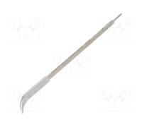 ERSA 0462MDLF007/SB Tip