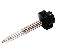 ERSA-0612KDLF 0612KDLF/SB Soldering Tip Screwed 2.4mm ERSA