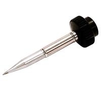 ERSA-0612SDLF 0612SDLF/SB Soldering Tip Tapered 0.4mm ERSA