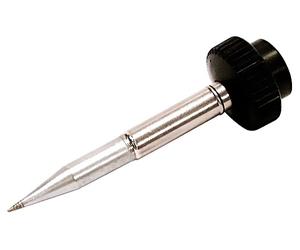 ERSA-0612SDLF 0612SDLF/SB Soldering Tip Tapered 0.4mm ERSA