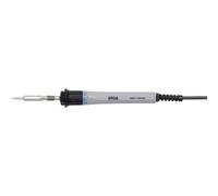 Ersa 0670CDJ Soldering Iron Basic Tool 60W for 810053 Repair