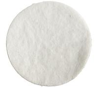 Ersa 072605/10 Filter Disc for Desoldering X-Tool 10-Pack