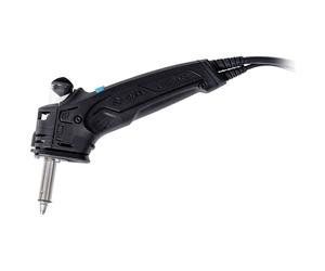 Ersa 0740EDJ X-Tool Vario Desoldering Iron 24V 150W +150-+450°C Ea...