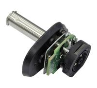 Ersa 074100J X-TOOL VARIO Heater Replacement 150W 1pc