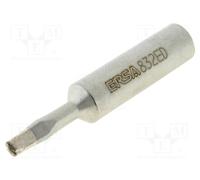 ERSA 0832ED/SB Tip