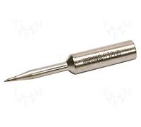 ERSA 0832UDLF/SB Tip