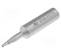ERSA 0832YD/SB Tip