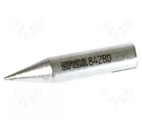 ERSA 0842BD/SB Tip