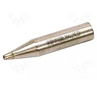 ERSA 0842CD/SB Tip