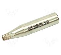ERSA 0842EDLF/SB Tip