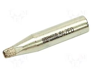 ERSA 0842EDLF/SB Tip
