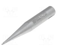 ERSA 0842SD/SB Tip