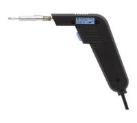 Ersa 0960ED MULTI SPRINT Soldering Gun 230V 150W Chisel Lightweight
