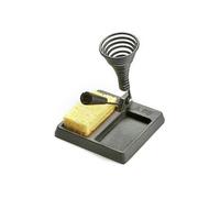 Ersa 0A05 Soldering Iron Holder with Spiral Spring and Viscose Sponge