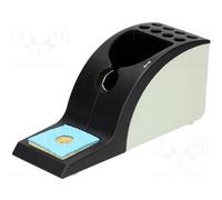 ERSA 0A39 Soldering iron stand
