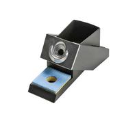 Ersa 0A42 Soldering Iron Holder Antistatic Funnel Shape with Sponge