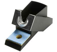 Ersa 0A45 Soldering Iron Holder Stand with Viscose Sponge for Larg...