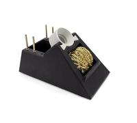 Best Price Square IRON HOLDER, FOR I-TOOL, NANO/I-TOOL 0A52 By ERSA