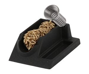 Ersa 0A53 Support Stand for 'i-Tool pico' Soldering Iron