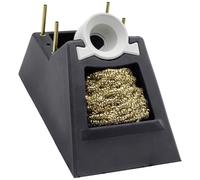 Ersa 0A59 Tray Holder for i-Tool MK2/Nano Fire-Proof Ceramic Funnel