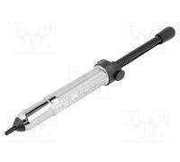 ERSA 0AS196 Desoldering pump
