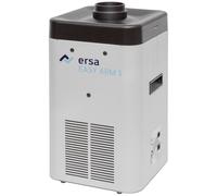 Ersa 0CA10-001 EASY ARM 1 Soldering Fume Extractor 75W 110m³/h Quiet