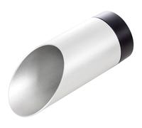 Ersa 0CA10-5001 Extractor Nozzle For Omniflex Suction Arm 1pc