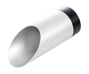 Ersa 0CA10-5001 Extractor Nozzle For Omniflex Suction Arm 1pc
