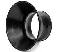 Ersa 0CA10-5002 Extractor Nozzle 1pc High-Quality Metal Design