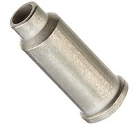 ERSA 0G072HE/SB Hot Gas Nozzle