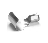 Ersa 0G072RE Reflector Plate for Hot Gas Nozzle Straight Plated