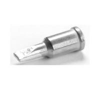 Soldering Iron Tip 4.8mm/1.189in for ERSA soldering iron