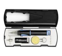 Ersa Independent 75 Basic 0G07400041 Gas Soldering Set, 75 W