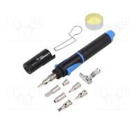 ERSA 0G07400141 Soldering iron