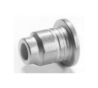 Ersa 0G132BE/SB Gas Nozzle 1pc Flame Nozzle for Independant 130 Set
