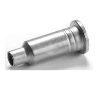 Ersa Gas Nozzle Nickel-Plated for Independant 130 Set