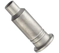 ERSA 0G132HE/SB Hot Gas Nozzle