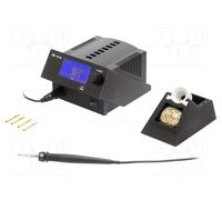 ERSA 0IC1105A Station