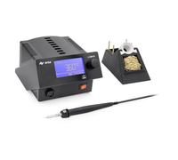 Ersa 0IC1105V0C Lötstation-Versorgungseinheit 150W 150-450°C