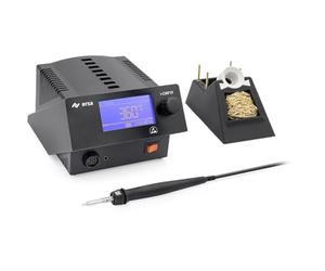 Ersa 0IC1105V0C Lötstation-Versorgungseinheit 150W 150-450°C